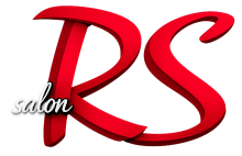 Robert Serge Salon